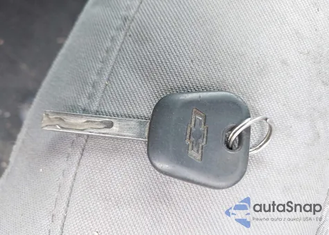 2018 Chevrolet Colorado Wt из США, поврежденный, VIN 1GCGTBEN9J1322315